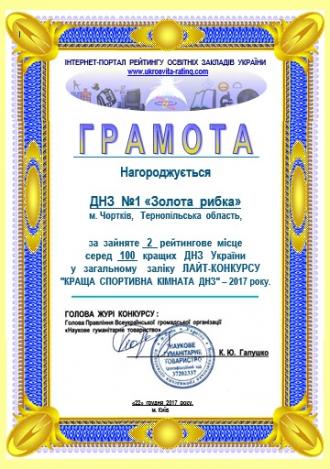 /Files/грамота 2.jpg