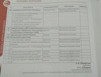 /Files/журнал 2.JPEG