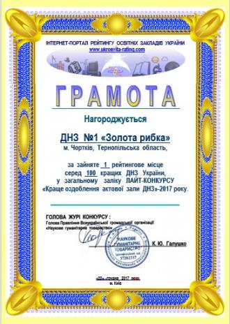 /Files/за І місце.jpg