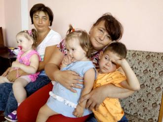/Files/images/1_chervnya/IMG-b0a809f0c59b69b25e21f6fed389ffce-V.jpg