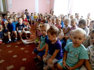 /Files/images/1_chervnya/IMG-b6d6b40eda987d363936549f431de9c3-V.jpg