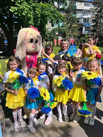 /Files/images/1_chervnya_23/FB_IMG_1686032999251.jpg