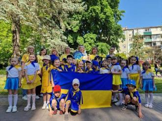 /Files/images/1_chervnya_23/FB_IMG_1686033108821.jpg