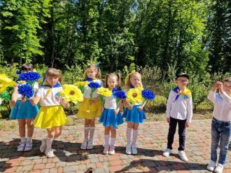 /Files/images/1_chervnya_23/FB_IMG_1686033129880.jpg