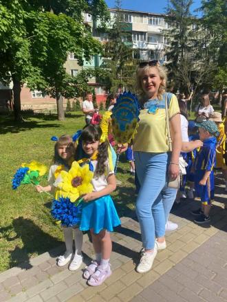 /Files/images/1_chervnya_23/FB_IMG_1686033139445.jpg