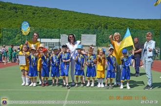 /Files/images/1_chervnya_23/FB_IMG_1686033244953.jpg