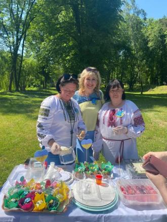 /Files/images/1_chervnya_23/FB_IMG_1686033290229.jpg
