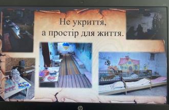 /Files/images/1_veresnya/IMG_0786.jpg