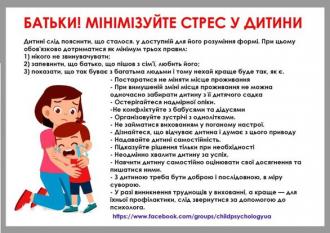 /Files/images/1_vis/3.jpg