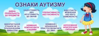 /Files/images/1d/oznaki-aytuzny.jpg