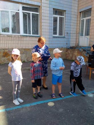 /Files/images/bardetska/зображення_viber_2021-06-11_12-48-27.jpg