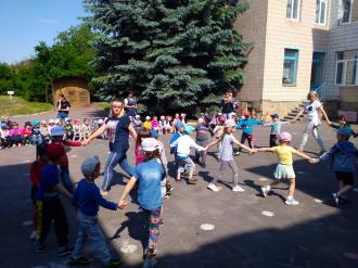 /Files/images/bardetska/зображення_viber_2021-06-11_12-48-28.jpg