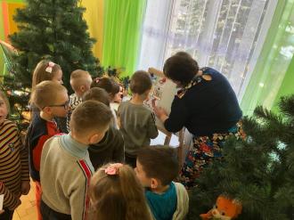 /Files/images/blik/зображення_viber_2021-02-24_09-08-31.jpg