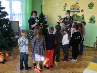 /Files/images/blik/зображення_viber_2021-02-24_09-08-33.jpg