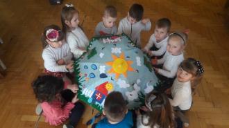 /Files/images/blik/1C98015B-0CA0-4BA6-B078-C2428AA37EC5.jpeg