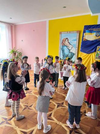 /Files/images/den_gerba/facebook_1677220857729_7034774152462546497.jpg