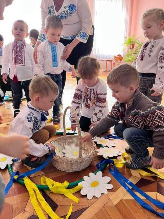 /Files/images/den_gerba/facebook_1677220945577_7034774520921521943.jpg