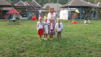 /Files/images/den_nezalejnost/20180823_103214.jpg