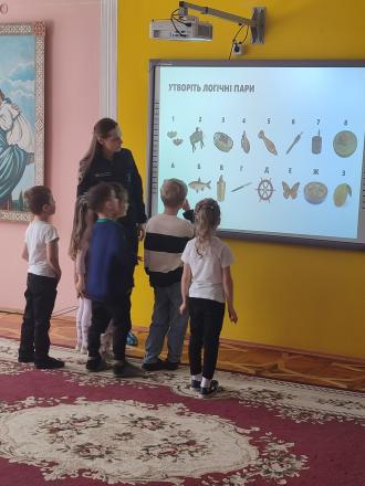 /Files/images/den_tsivlnogo_zahtstu_25/IMG_20250408_105311.jpg