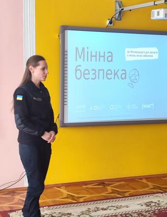 /Files/images/den_tsivlnogo_zahtstu_25/IMG_20250408_120510.jpg