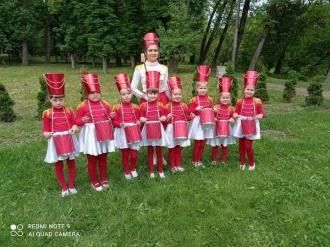 /Files/images/den_zahistu/зображення_viber_2021-06-02_10-00-02.jpg