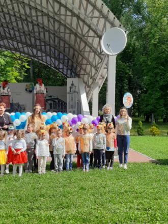 /Files/images/den_zahistu/зображення_viber_2021-06-02_10-00-42.jpg