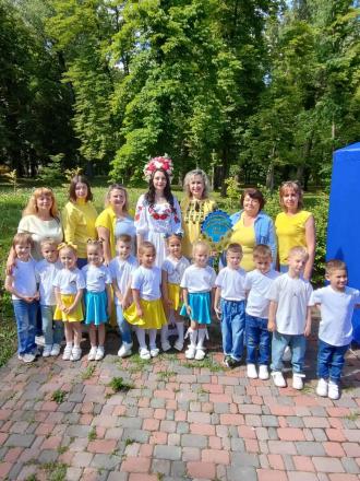 /Files/images/den_zahistu_dtey_24/FB_IMG_1717482517737.jpg