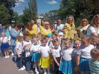 /Files/images/den_zahistu_dtey_24/FB_IMG_1717482563932.jpg