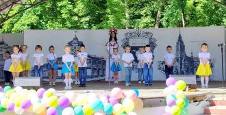 /Files/images/den_zahistu_dtey_24/FB_IMG_1717482578452.jpg