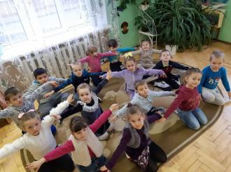 /Files/images/den_zdorovya/photo_2021-11-05_15-23-04.jpg