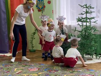 /Files/images/mandzyak_nm/зображення_viber_2021-01-29_15-01-00.jpg