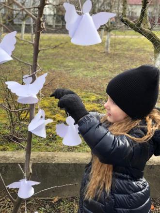 /Files/images/nebesna_sotnya/facebook_1676903779540_7033444230142498044.jpg