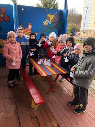 /Files/images/nebesna_sotnya/facebook_1676903833561_7033444456723878130.jpg