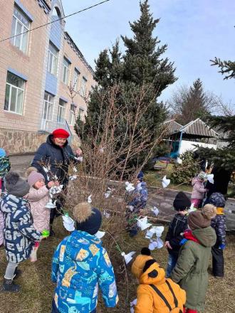 /Files/images/nebesna_sotnya/facebook_1676903987946_7033445104258662060.jpg