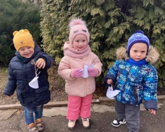 /Files/images/nebesna_sotnya/facebook_1676904167551_7033445857579671791.jpg
