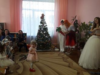 /Files/images/novorchn_ranki/20171227_094001_resized.jpg