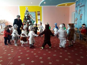 /Files/images/novorchn_ranki/20171228_104039_resized.jpg