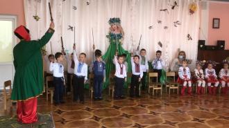 /Files/images/pdgurechna/зображення_viber_2021-04-08_11-44-30.jpg