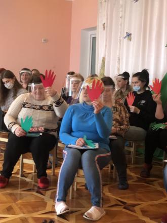 /Files/images/pedagogchna_rada/13B1FCE9-F5FF-4D76-97C8-62575B5E9F0E.jpeg