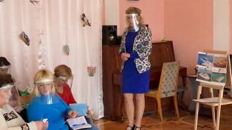 /Files/images/pedagogchna_rada/BB4550A2-0C76-40D3-947F-AD6C8C08AF75.jpeg