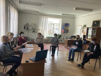 /Files/images/pedagogchna_rada/image_50399745.JPG