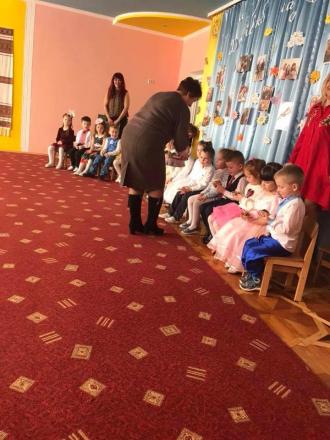 /Files/images/rodinne_svyato_2304/FB_IMG_1522067341927.jpg
