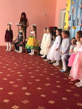 /Files/images/rodinne_svyato_2304/FB_IMG_1522067380369.jpg
