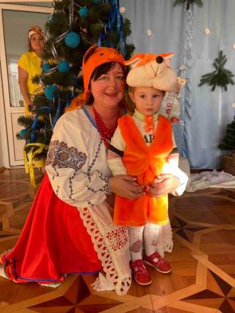 /Files/images/shved_am/FB_IMG_1672838794545.jpg