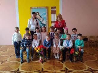 /Files/images/ukrvnka/183490714_2941867522748112_3642328545425326378_n.jpg