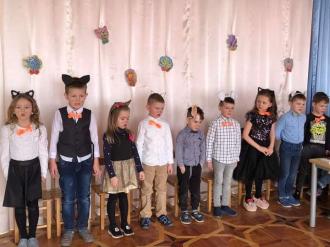 /Files/images/zanyattya_dobroti_23/FB_IMG_1678090180903.jpg