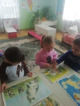 /Files/images/zanyattya_dobroti_23/FB_IMG_1678090518663.jpg