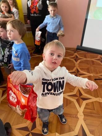 /Files/images/zanyattya_dobroti_23/facebook_1678092957180_7038432002674616175.jpg