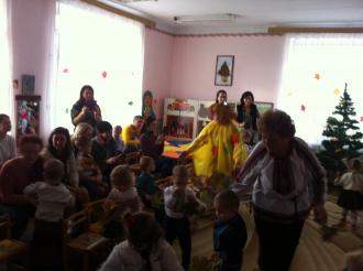 /Files/photogallery/844/IMG_1547.JPG