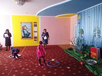 /Files/photogallery/IMG_20170428_112822.jpg